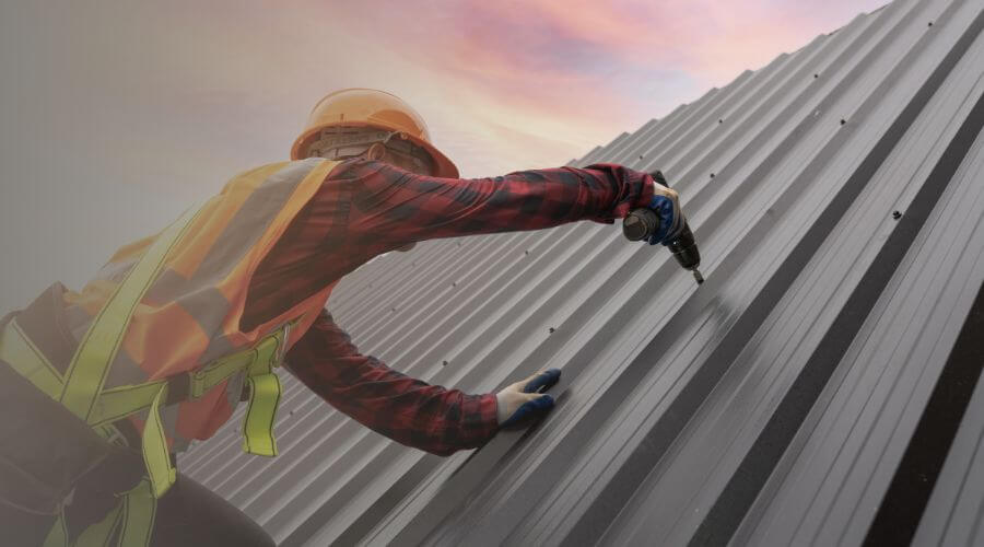 Professional Storm Sewer Service in Butte Des Morts, WI